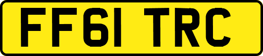 FF61TRC