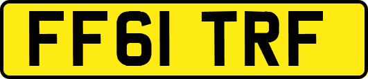 FF61TRF