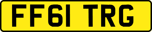 FF61TRG