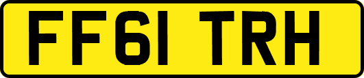 FF61TRH