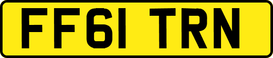 FF61TRN