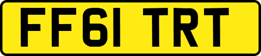 FF61TRT