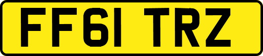 FF61TRZ
