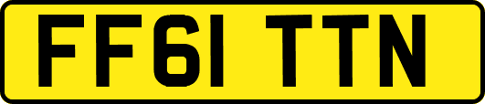 FF61TTN