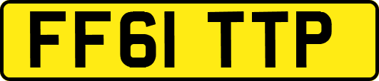 FF61TTP