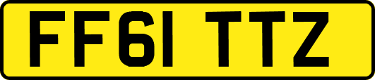 FF61TTZ
