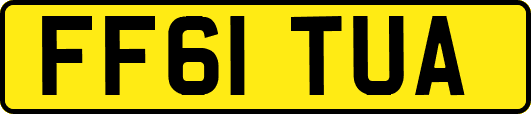 FF61TUA