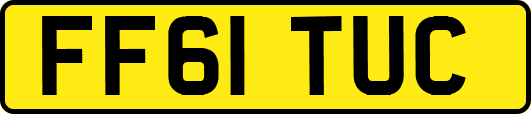 FF61TUC