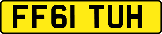 FF61TUH