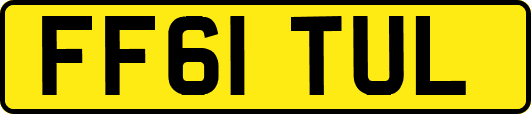 FF61TUL