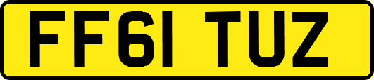 FF61TUZ