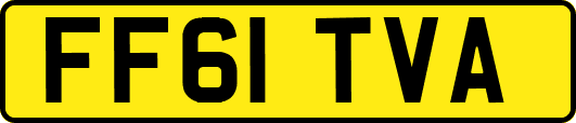 FF61TVA
