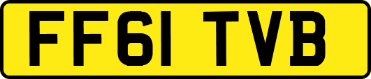 FF61TVB