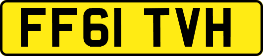 FF61TVH