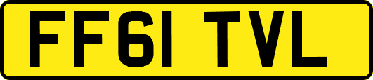 FF61TVL
