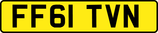 FF61TVN