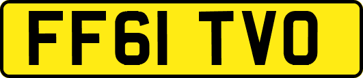 FF61TVO