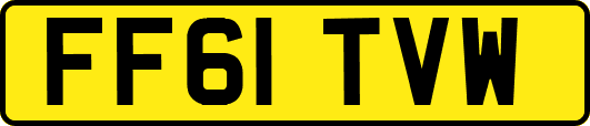 FF61TVW