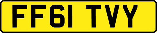 FF61TVY