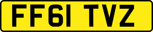 FF61TVZ
