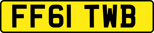 FF61TWB