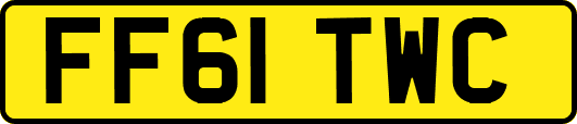 FF61TWC