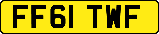 FF61TWF