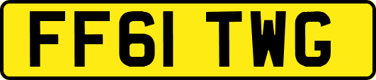 FF61TWG