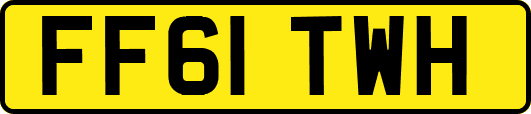 FF61TWH