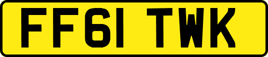 FF61TWK