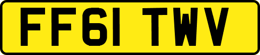 FF61TWV