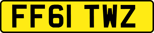 FF61TWZ