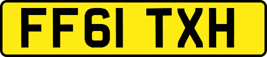 FF61TXH