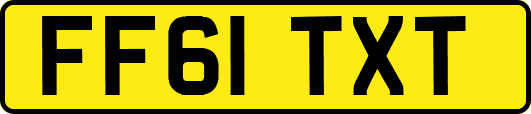 FF61TXT