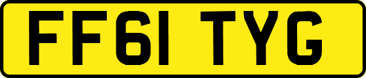 FF61TYG