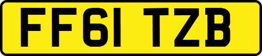 FF61TZB