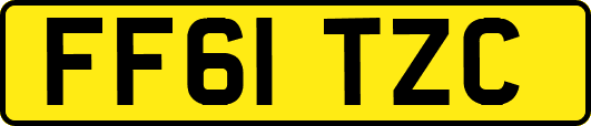 FF61TZC