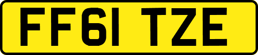 FF61TZE
