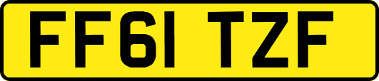 FF61TZF