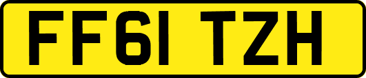 FF61TZH