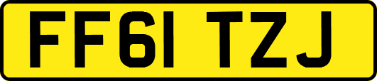 FF61TZJ