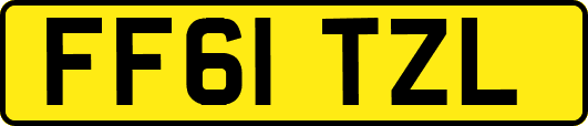 FF61TZL
