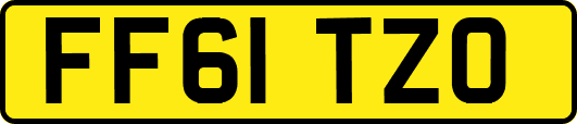 FF61TZO
