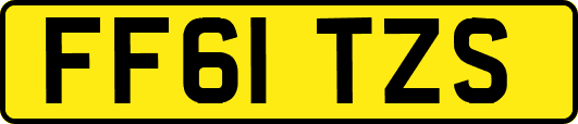 FF61TZS