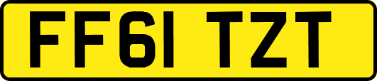 FF61TZT
