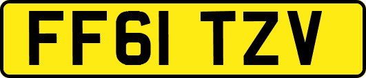FF61TZV