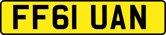 FF61UAN