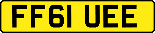 FF61UEE