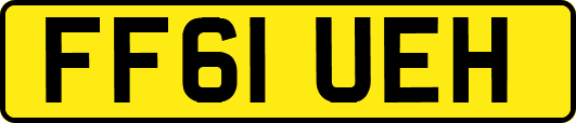 FF61UEH