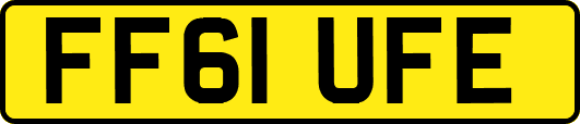 FF61UFE
